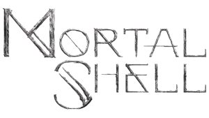 Mortal Shell