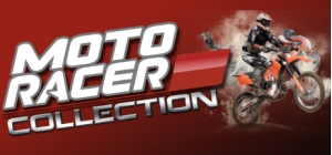 Moto Racer Collection