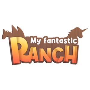 My Fantastic Ranch