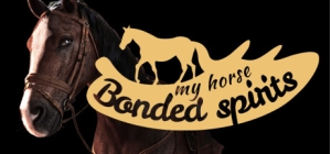 My Horse: Bonded Spirits