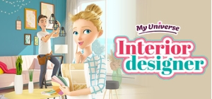 My Universe - Interior Designer