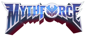 MythForce