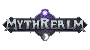 Mythrealm