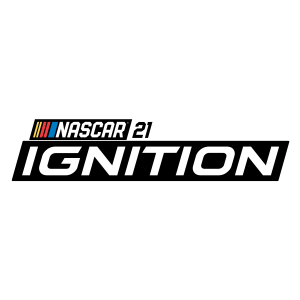 NASCAR 21: Ignition - Champions Edition Pre-Order