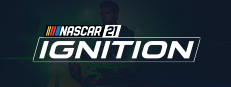NASCAR 21: Ignition - Playoff Pack DLC