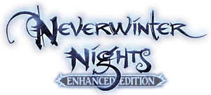 Neverwinter Nights: Enhanced Edition