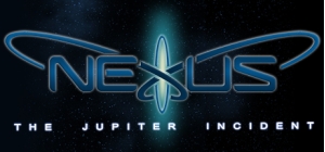 Nexus - The Jupiter Incident