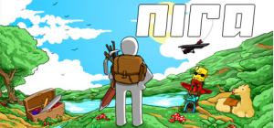 Nira