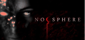 Noosphere