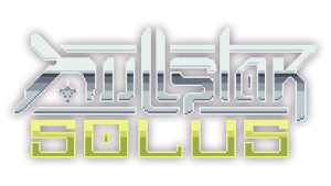 Nullstar: Solus