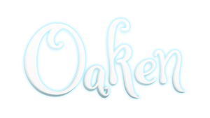 Oaken
