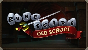 Old School RuneScape 1-Month Membership