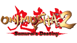 Onimusha 2: Samurai's Destiny - Pre-Purchase