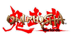 Onimusha: Warlords / 鬼武者