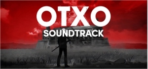 OTXO Soundtrack
