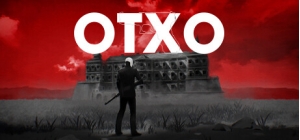 OTXO