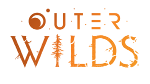 Outer Wilds