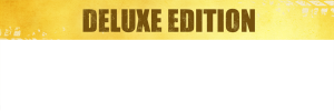 Overpass 2 Deluxe Edition