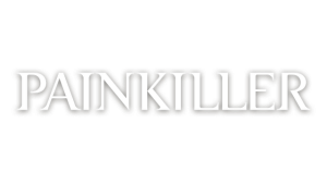 Painkiller