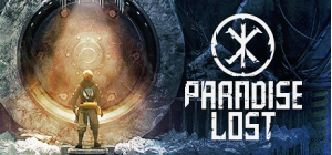Paradise Lost