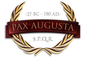 Pax Augusta