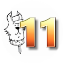 PD Howler 11 - Axehead