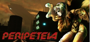 Peripeteia