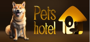 Pets Hotel