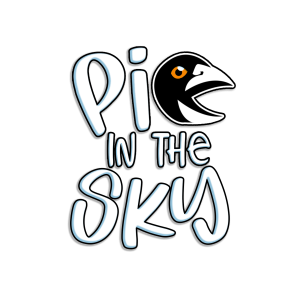 Pie in the Sky