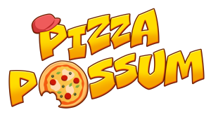 Pizza Possum