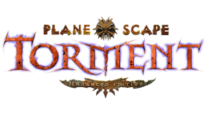 Planescape: Torment: Enhanced Edition