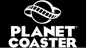 Planet Coaster [Mac]