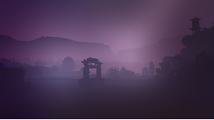Planet Zoo: Southeast Asia Animal Pack