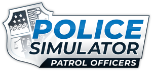 Police Simulator: Patrol Officers: Highway Patrol Expansion