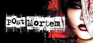 Post Mortem