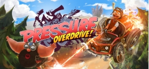 Pressure