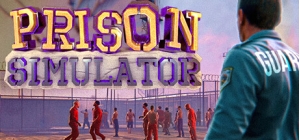 Prison Simulator