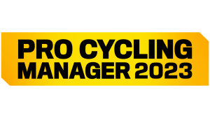 Pro Cycling Manager 2023