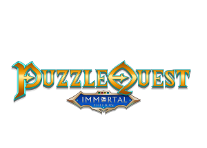 Puzzle Quest: Immortal Edition
