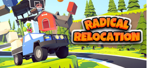 Radical Relocation
