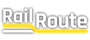 Rail Route 1.0