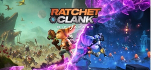 Ratchet & Clank: Rift Apart - Pre-Purchase