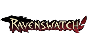 Ravenswatch - Early Access