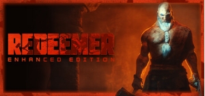 Redeemer: Enhanced Edition