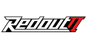 Redout 2 - Deluxe Edition (Steam)