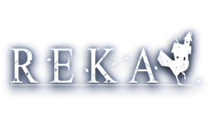 REKA - Early Access