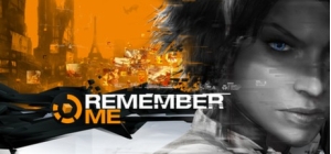 Remember Me
