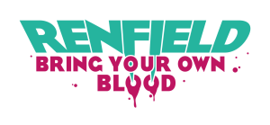 Renfield: Bring Your Own Blood - Early Access