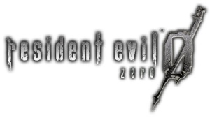 Resident Evil 0 / biohazard 0 HD Remaster