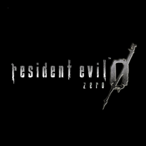Resident Evil 0